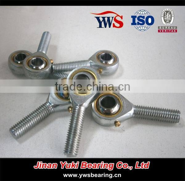 8mm 10mm rod end bearing
