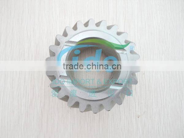 Hot sale high quality Synchronizer Hub for TOYOTA HIACE RH20 12R
