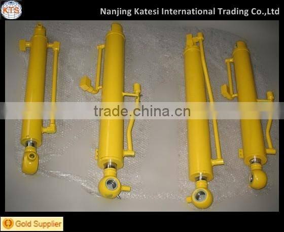 PC200-7 Arm Cylinder Hydraulic Arm Cylinder Hydraulic Cylinder 707-01-XY820 707-01-0Z840