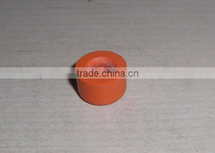 Muller Martini rubber sucker, nature rubber, 880124