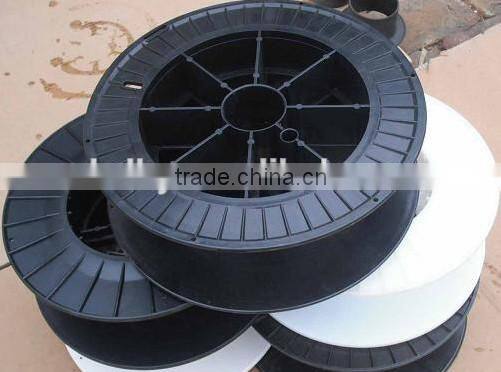 packing material reels plastic reels