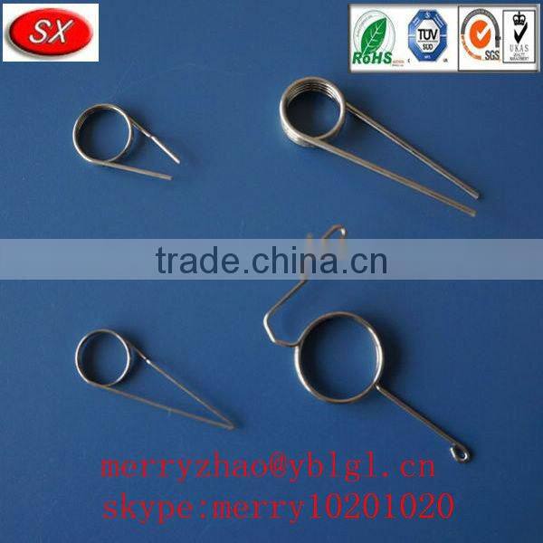 Steel ball ,grinding media stell ball