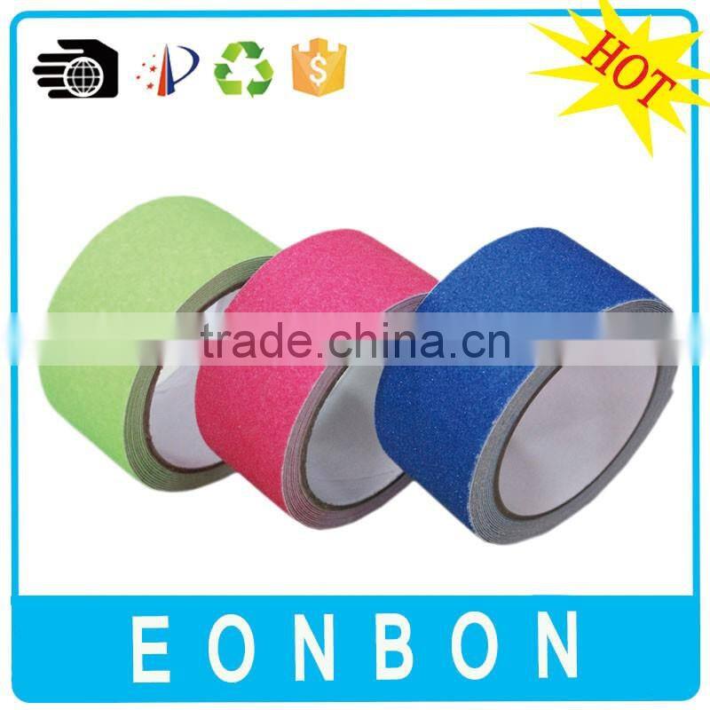 High Quality Strong Adhesive Waterproof Anti Slip Tape From China Supplier
