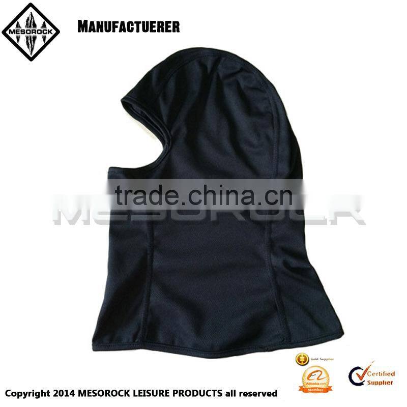 Face Mask Sports Balaclava