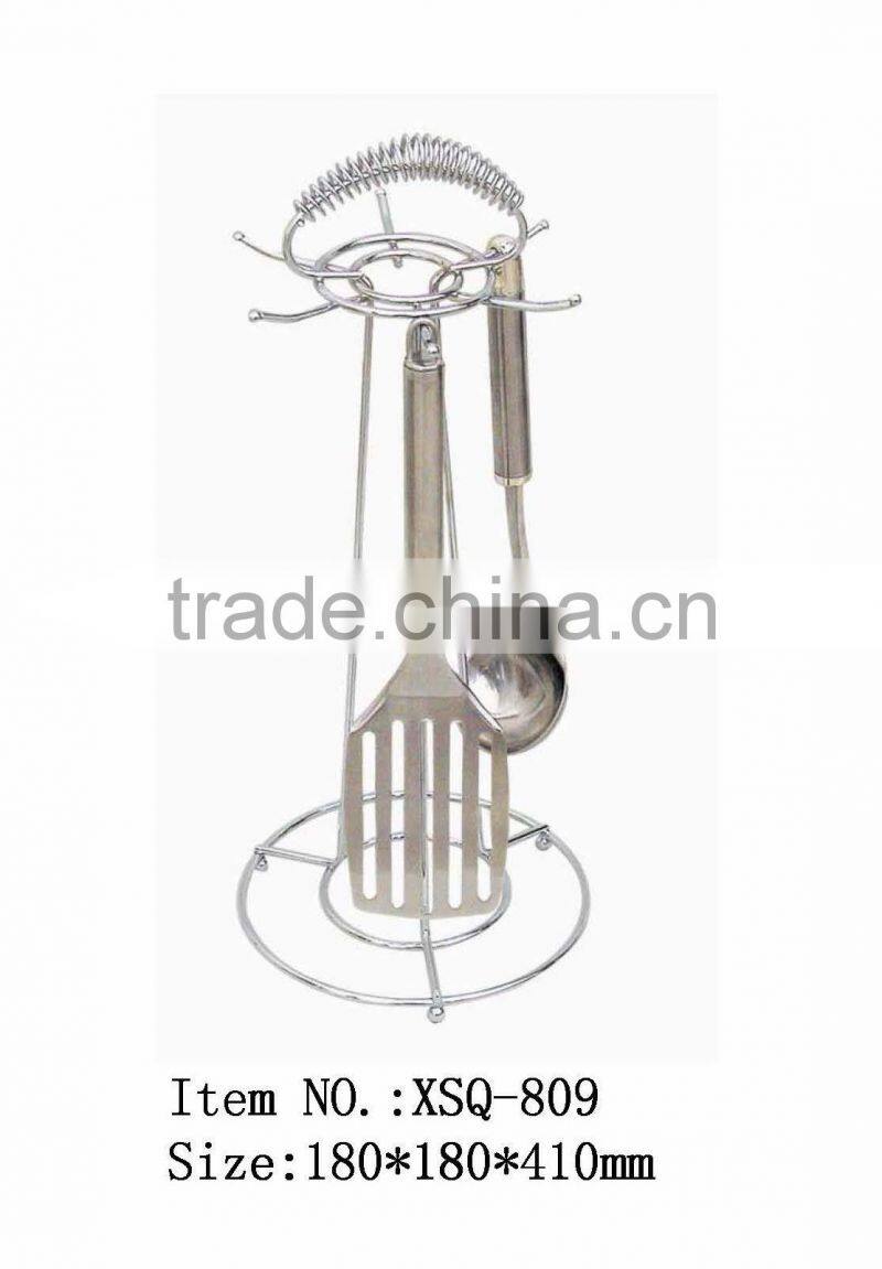 Fruit racks, Metal racks, Metal fruit basket, Stainless steel rack