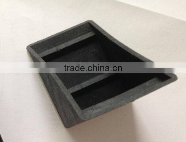 standard different sizes corner protector professional supplier in china