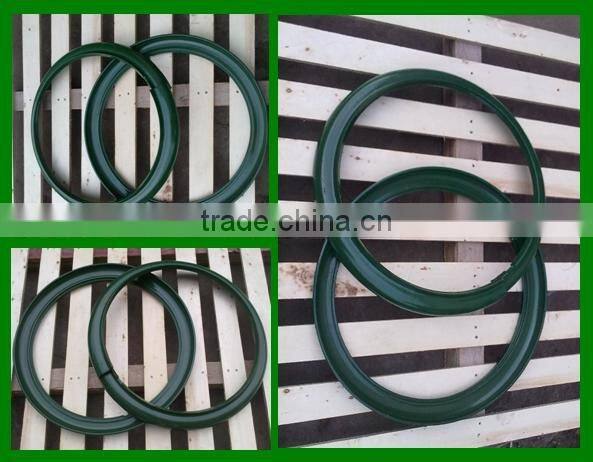 wheel rim truck spare parts