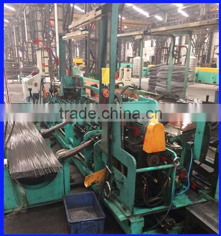 2017 combined drawing machine manufacturer high quality best price