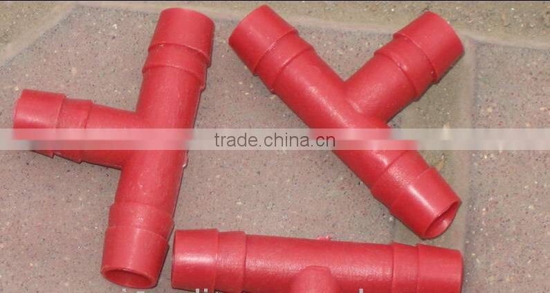 Layer cages/Chicken layer cages/ Laying chicken cage