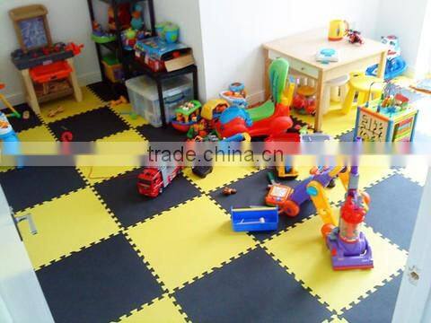 gym fitness martial arts tatami eva mat mattress