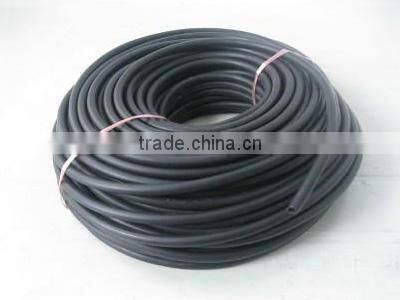 Rubber seals strip