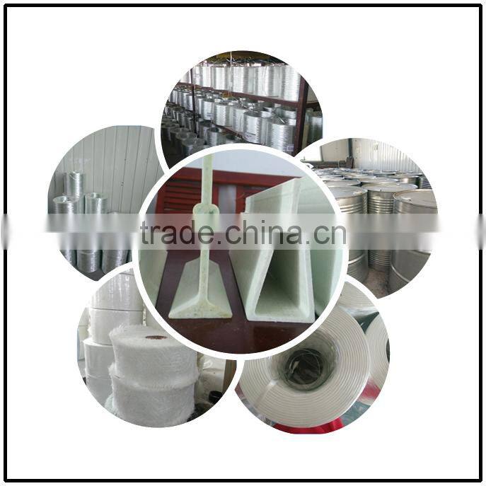 farrowing crates for pigs/Frp support beams /pig equipment