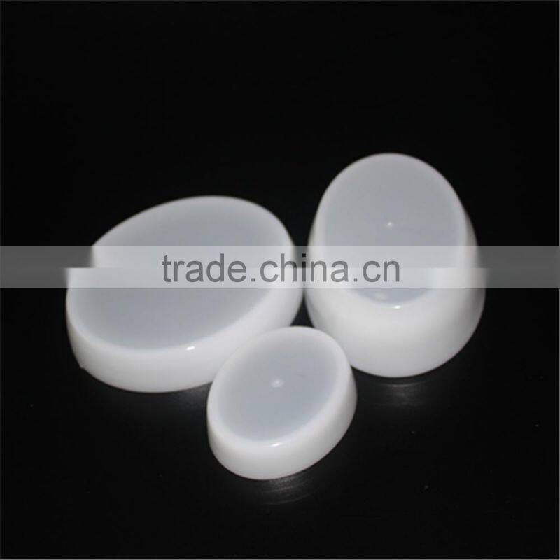 customized professional plastic injection cap mold