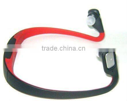 Wireless Bluetooth Stereo Headset Headphone for ipad iphone ipod Cellphone Mobile phone Laptop TV