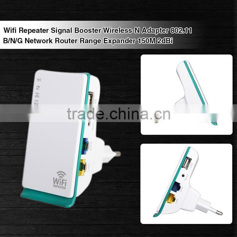 travel design wireless mini WIFI router 150Mbps supports AP/ Router/ WIFI Bridge/ Client/WIFI Repeater /WIFI modem