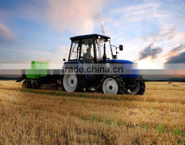 Superior 20-130hp cheap tractor for hot sales