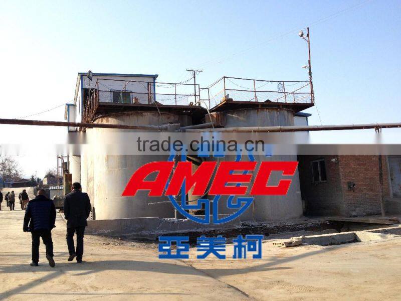 gold CIP/CIL plant,gold cyanide plant,Sudan gold CIL plant