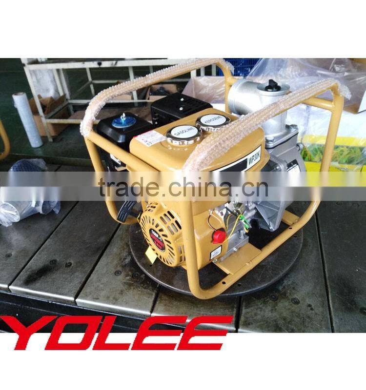 Kerosene Water Pump, water pump, 50 pump