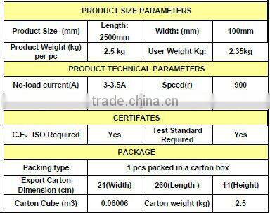 24 sticks head olive harvest machine