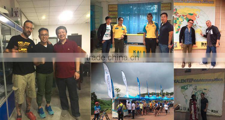 Food Grade Nitrogen N2 Cartridges