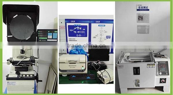 watlisted led wall light, led wall pack light DLC listederproof outdoor dlc led wall pack, UL