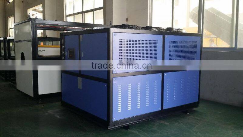 wpc board production line/wpc pvc board extrusion machines/wpc door machine