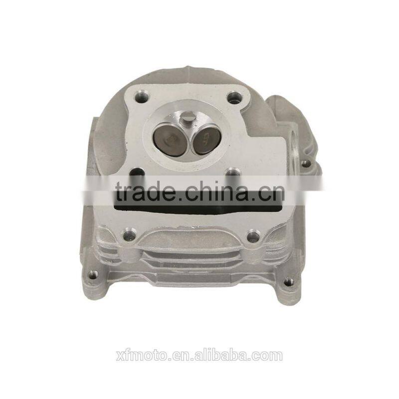 Scooter GY6 50CC To 80CC Big Bore Cylinder For VIP Roketa Taotao Baja