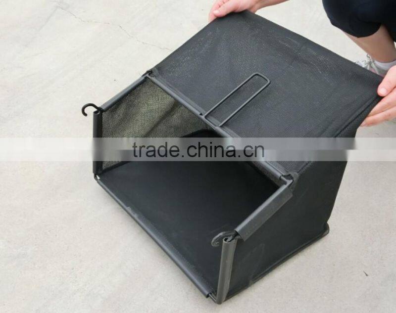 Lawn Scarifier HSC15