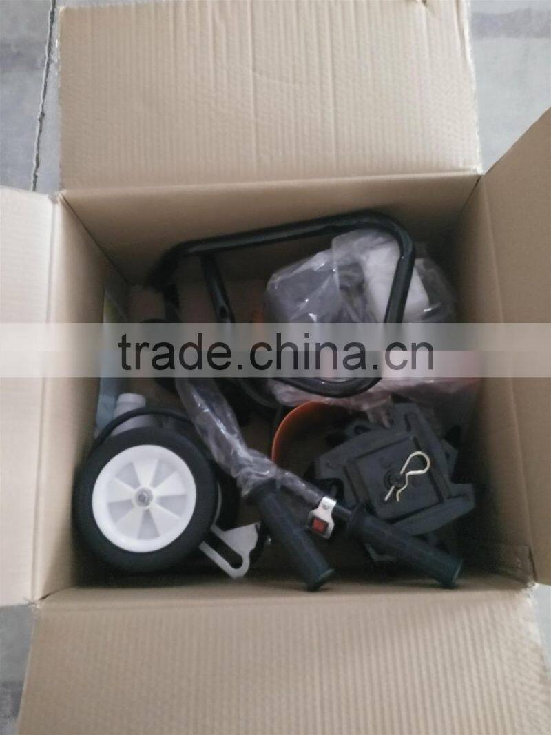 High Quality And best Price Professional Mini tiller for sale