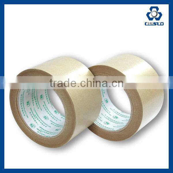 KRAFT TAPE COATING MACHINE, CRAFT PAPER GUMMED TAPE COATING MACHINE, KRAFT PAPER TAPE COATING MACHINE