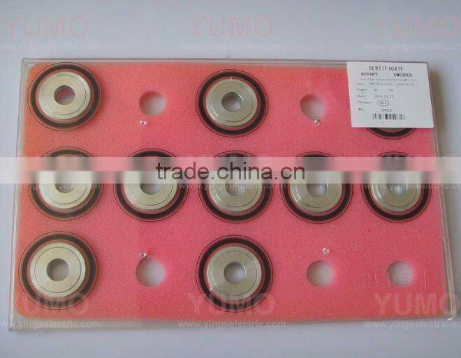 HKT56 Motor optical rotary encoder