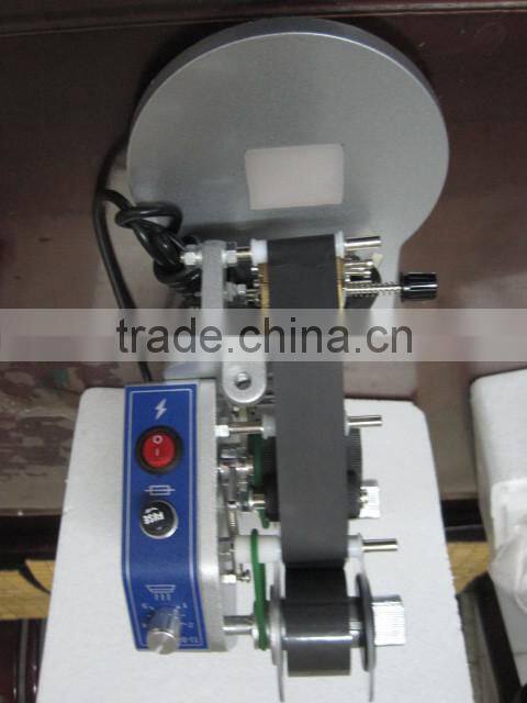 Wholesale High Quality Hand Printing Machine