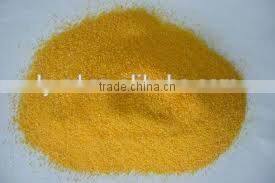 Hot sale! SFSP Model feed crusher with CE/GOSTcertificate