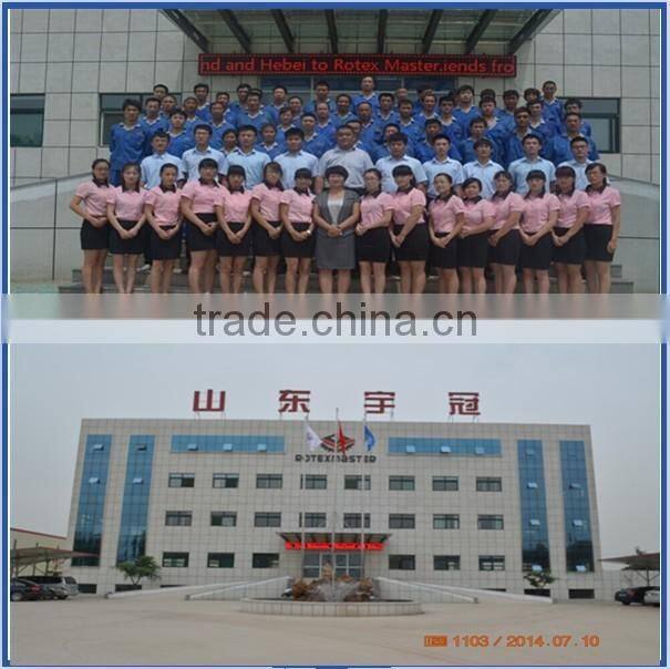 Used Wood Chipper Machine For Sale