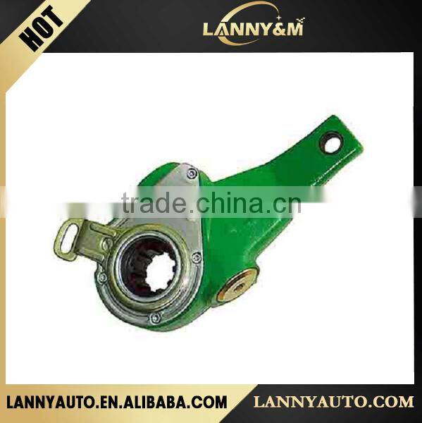 volvo truck parts brake automatic slack adjuster for volvo oem 1581490