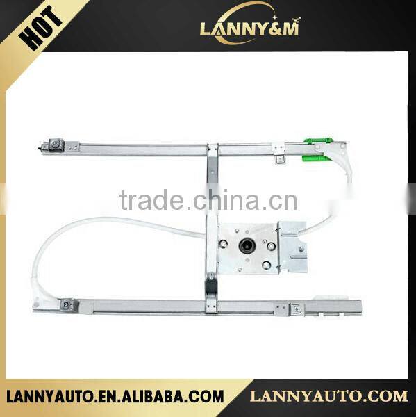 Truck body parts Power Window Regulator Window Lift Motor oem 5010301993 for volvo