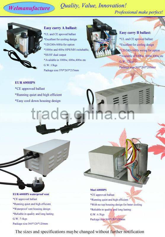 600w playground lighting