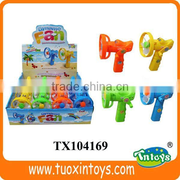 China portable rechargeable fan price