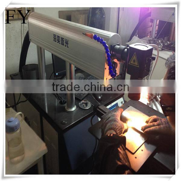 stainless steel juicer filter meshes