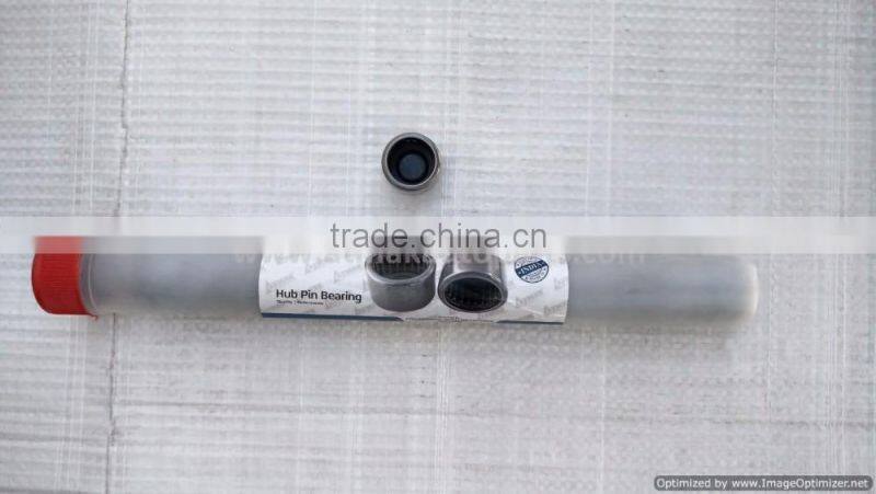 HUB PIN BEARING FOR BAJAJ 3 WHEELERS
