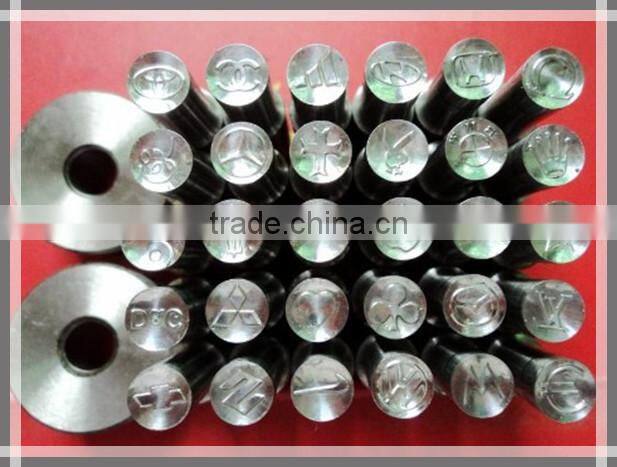 Pharmaceutical Tablet Press Machine ZP-35D