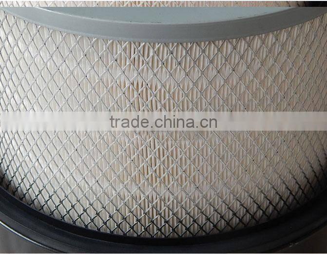 Trucks Vans air filter AF1812