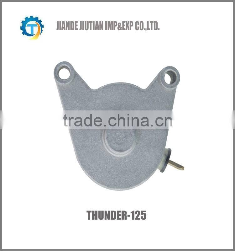 THUNDER-125 Indonesia motorcycle starter motor