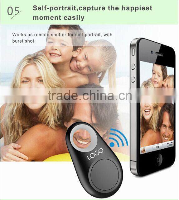 anti theft device bluetooth anti-lost alarm bluetooth anti-lost device anti-lost alarm wallet anti-lost alarm car key finder