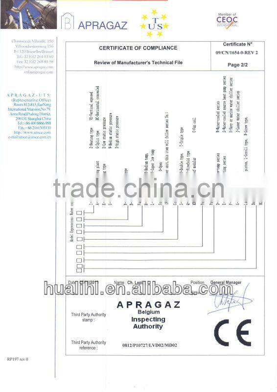 Ceiling, Floor-Type Fan Coil Unit manufacturer,highl quality floor standing fan coil