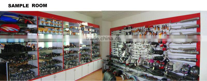 Cushion Rubber black