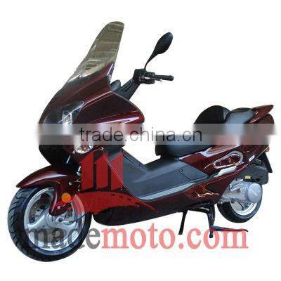 mobility scooter double seat MS1278EEC