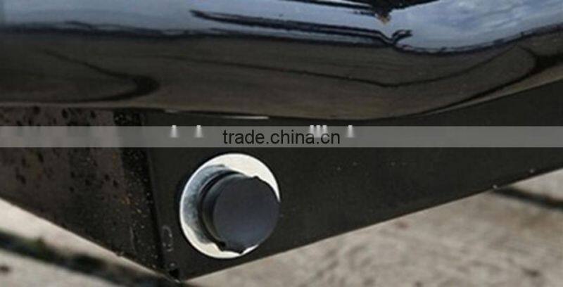 Fahshion 800W/1000W Brushless motor Adult Electric Scooter, 2 Wheels Electric scooter (TKE-S800)