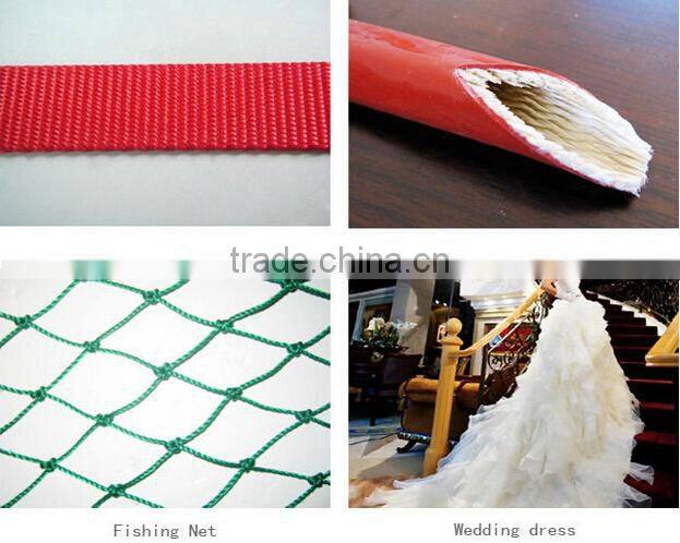 Invisible Nylon Monofilament Sewing Yarn