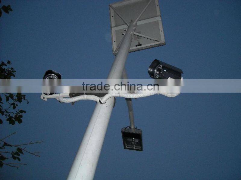 quality Epileds Chip High Power 3w 850 nm IR LED for IP camera